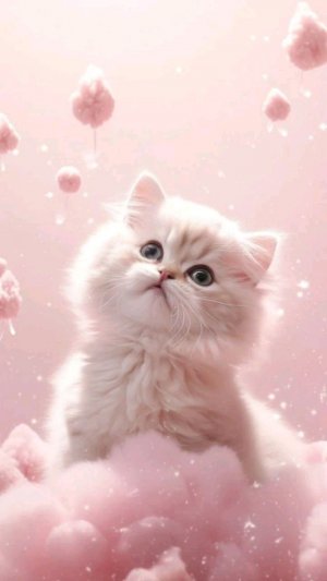 🍓🍓🍓🍭🍭🍭🍨🍨🍨🍩🍩🍩 клубника сквиш