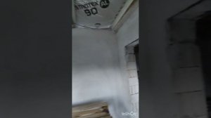 Дом в СНТ