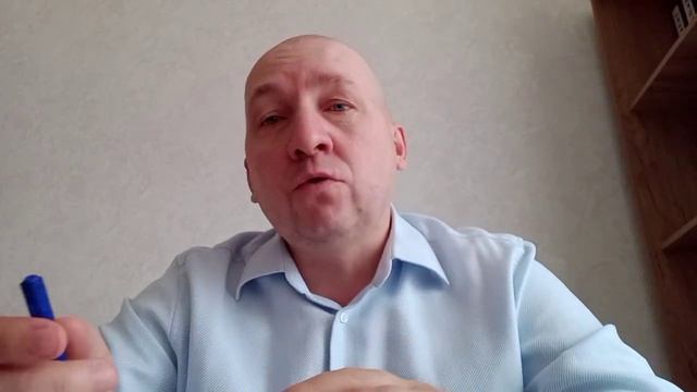 Суд во Владимирской области по признанию сетей ТСН бесхозяйными