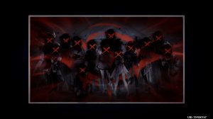 Genshin Impact : Снежная Часть 24 Глава 2 Серия 2  ( Ноктюрн Мёртвых Душ  )