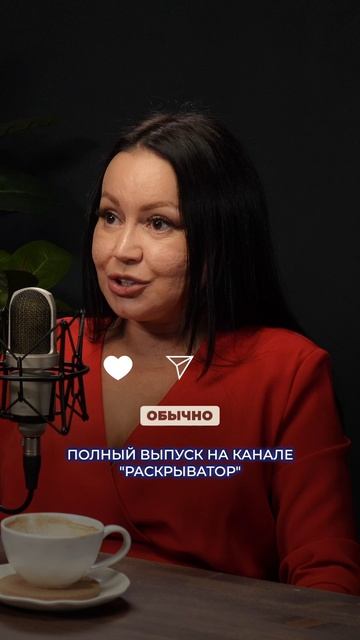 Предприниматели ОЧЕНЬ МНОГО ТЕРПЯТ!