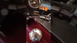Ява 350.mp4