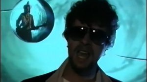 Electric Light Orchestra - Ticket to the Moon