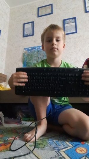 топ 3 новых сквиша