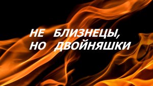 Подставки под горячее. Крэйзи. (август 2026г)