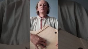 Волшебная воздушная свежесть 🕊💖🪄✨