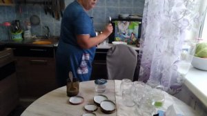 Для меня это новое.