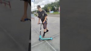 ОБУЧАЛКА ФИП ФЛЕТ!