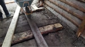 Работа не волк, в лес не убежит