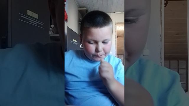 1000012593.mp4