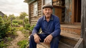 Забудьте про СОЛЬ и ЗОЛУ Вот что РЕАЛЬНО убирает слизней с участка НАВСЕГДА