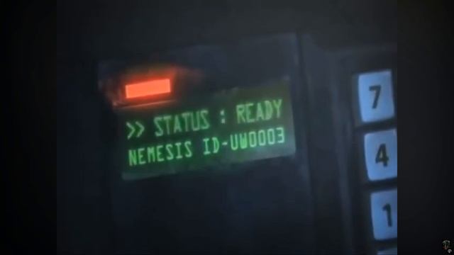 Resident Evil Opertion Raccoon City