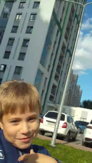 аристократу припекло голову