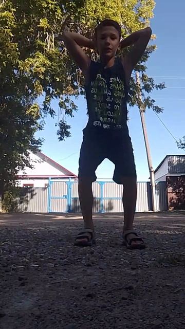 1 Подписчик = 1 приседание ЧАСТЬ 3!