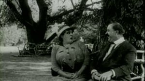 «Состоявшееся знакомство» (Getting Acquainted / A Fair Exchange, 1914)  🎩