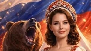 Кто такие Ясырки