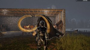icarus#игра икарус# прохождение