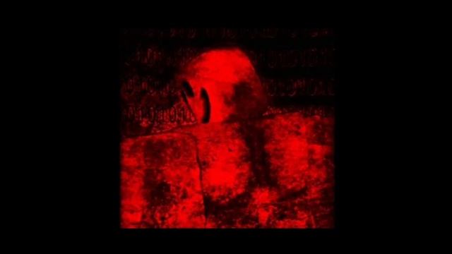 FORSAKEN OST — C00lkidd Chase Theme