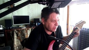 Леди Баг и Супер-Кот Чудо вокруг cover