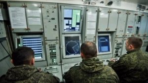 ПВО за день сбила 147 дронов ВСУ над несколькими российскими регионами, включая Московский, а также