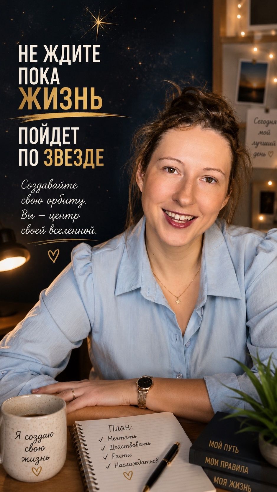 Когда пора к психологу?