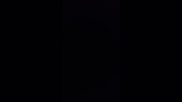 22:30 13.08.26
