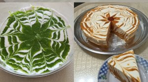 Готовлю внучатам вкусняшки//Начала три процесса!