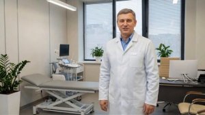 Вот как пшено влияет на организм