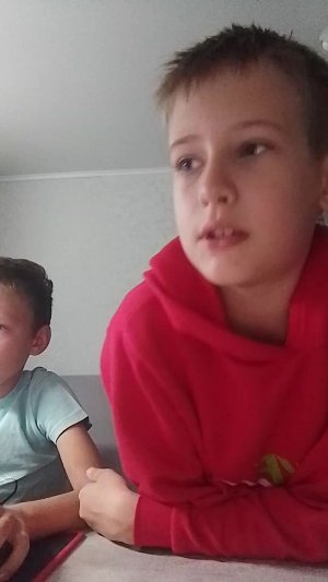 играем в пк
