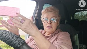 Жалею Я мужа! 🤨 А Как ИНАЧЕ?! Себе ГОТОВЛЮ отдельно🤣