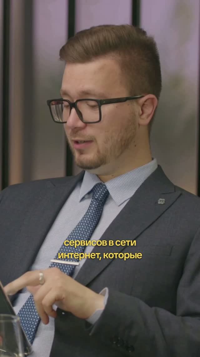ДЕФЕЙКИ подешевели с $20 000 до $20 — как теперь ЖИТЬ #кибербезопасность