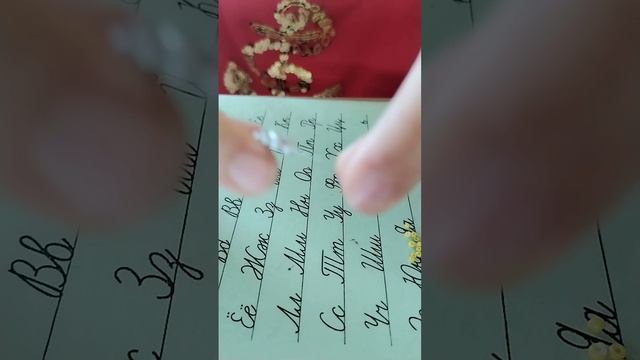 Простое, но красивое кольцо. Делается легко и быстро.!💍💍💍