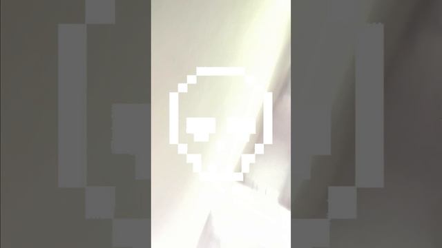 Снова Пришли туда?