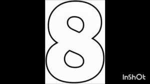 Count to 30 by 2's