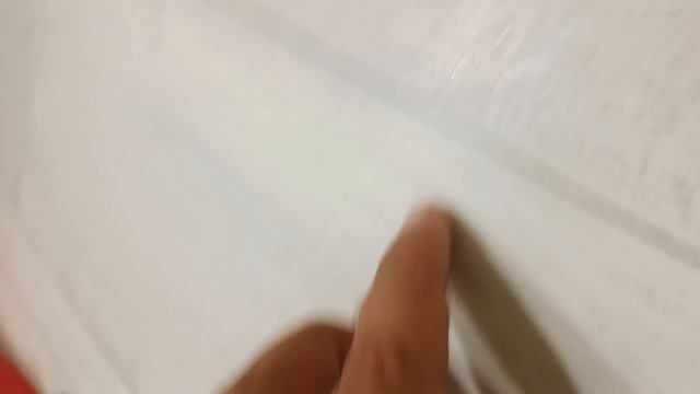 учение создания лего анимация.