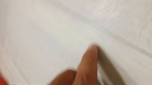 учение создания лего анимация.