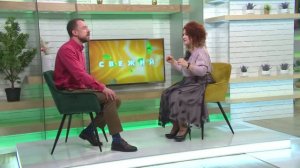 Перспективы КИНОПОЗИТИВА_ ВЕТТА_23.04.25