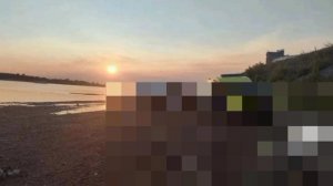 Подросток в Томске спас жизнь своему тренеру.

Все произошло на озере, рассказали в региональном гла