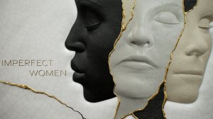Неидеальные женщины - 6 серия (сериал, 2026) / Imperfect Women