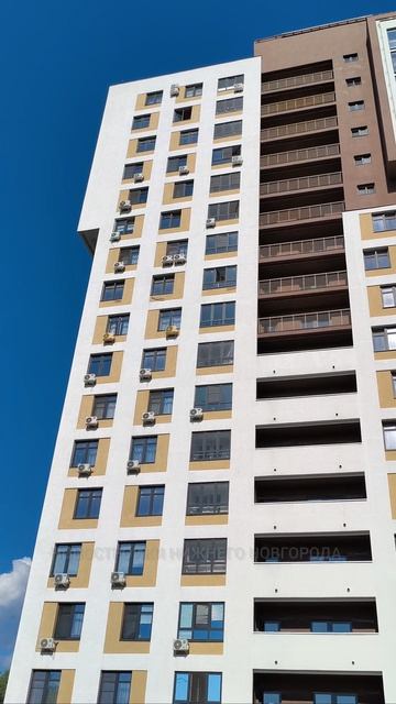 Заглянем в закулисье наших съёмок видеосюжета 