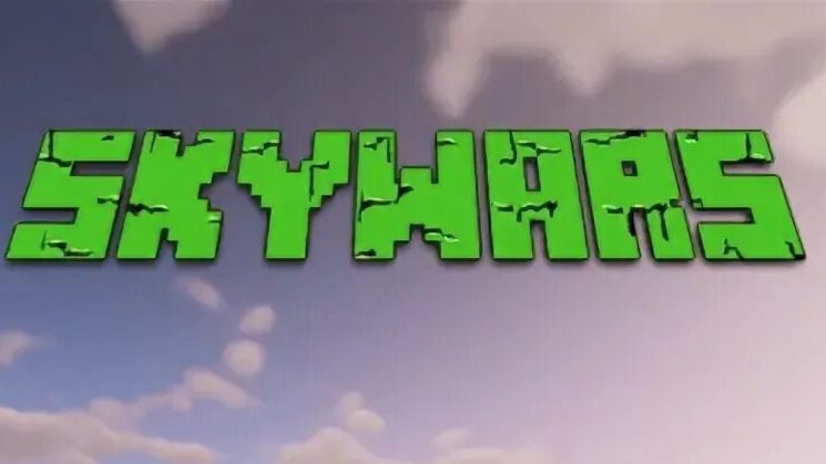 играю в скай варс 2