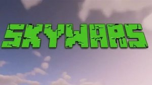 играю в скай варс 2