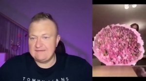 НЕ ЖИВИТЕ С БЕДНЫМИ
