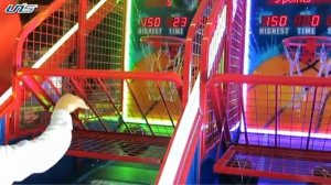 Extreme Shot