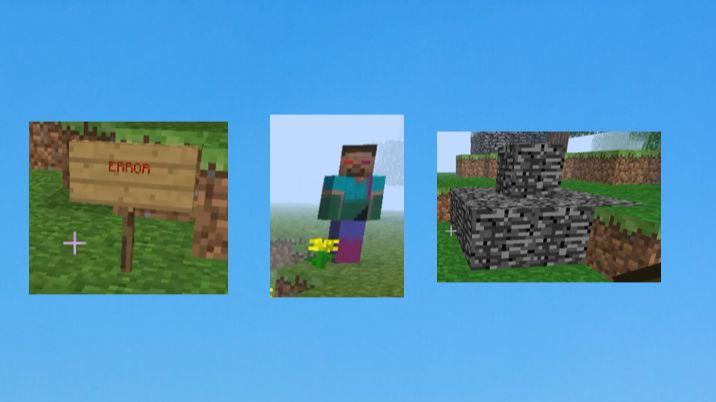 Alpha 1.2.6_01
