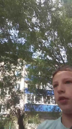 мы с другом двадцать четыре часа на детской площадке