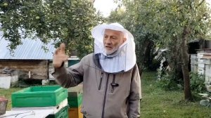 12 августа СУШИТЬ РАМКИ или нет