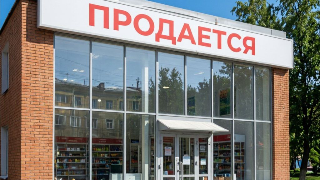 Продаю готовый магазин цифровых товаров для VK Mini Apps