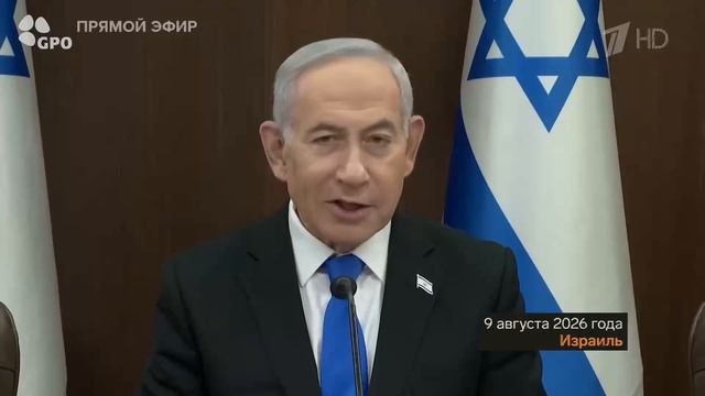 Почему Ормузскии пролив будет заблокирован еще долго