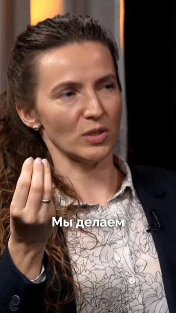 Что такое привычка